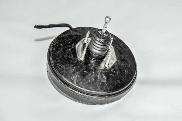 F-TYPE ÇIKMA YEDEK PARÇA WESTENHAUS_6F5